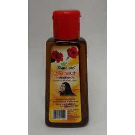 Chembaruthi Hair Oil 120 ML